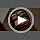 Gemice Silicone Cream Jars TSA Approved Travel Size Containers with Clear Bag, Leak-proof Travel Accessories with Lid for Cosmetic Face Body Hand Cream (4 Pack) - Image 7