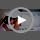 SARISUN Eye Mask for Side Sleepers, Wrap-Around Light Blocking Sleep Mask - Image 7