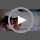 SARISUN Eye Mask for Side Sleepers, Wrap-Around Light Blocking Sleep Mask - Image 7