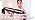 SI Belt for Men and Women, Sacroiliac Pelvic Support for Sciatica Hip Pain - Image 7