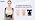 babaka Posture Corrector for Women and Men, Invisible Lightweight Adjustable Back Brace for Upper and Lower Back Pain Relief, Hunchback, Hump, Scoliosis, Thoracic, Spine Corrector Under Clothes (Black, Medium, Waist: 29''-35'') - Image 7
