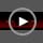 LTW FSA & HSA Eligible Red Light Therapy Belt, 210 LEDs 660/850nm - Image 7