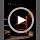 60-100 Count Cigar Humidor Cabinet with LED and Digital Hygrometer - Image 7