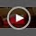 33" x 17" Medical-Grade Red Light Therapy Mat for Body Pain Relief, Black - Image 7