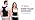 Fit Geno Posture Corrector for Women & Men, Back Shoulder Support Brace - Image 7