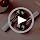 360° Rotating Ice Globes for Face & Eyes,Cryo Sticks Facial Skin Care Tools - Image 7