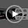 OPTP AXIS Firm Density Foam Roller – Round, Black, 36" x 6" - Image 7