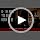 Testosterone Booster for Men (120 Caps) - T-GAINS TRT Testosterone Supplement for Men - Boosts Muscle Growth, Strength, Energy & Endurance - Prime Total Test Booster & Max Anabolic Estrogen Blocker - Image 7