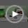 Adaptive Sound Technologies LectroFan Alpha White Noise Machine - Image 7