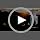 Bricker Labs Omega Cyclo Mussel Plus UC-II® | ETArol® New Zealand Green-Lipped Mussel with UC-II® Undenatured Type II Collagen | Joint Comfort, Mobility & Healthy Inflammatory Response | 90 Capsules - Image 7