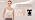 babaka Posture Corrector for Women, Invisible Lightweight Adjustable Back Brace for Upper and Lower Back Pain Relief, Hunchback, Hump, Scoliosis, Thoracic, Spine Corrector Under Clothes (Beige, Medium, Waist: 29''-35'') - Image 7
