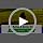 Advanced Joint Hemp Chews for Dogs Mobility - Hip&Joint Pain Relief Treats - Image 7