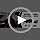 OPTP AXIS Firm Density Foam Roller – Round, Black, 18"L X 6" - Image 7
