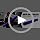 OPTP PRO-ROLLER Standard Density Foam Roller – Round, Purple, 36" x 4" - Image 7