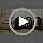 12 Head Massage Gun Deep Tissue,Electric Back Muscle Percussion Massager - Image 7
