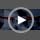Nox Sleep 3D Sleep Mask for Men, 100% Blackout Eye Mask for Sleep, Ice Silk Lightweight Sleeping Mask for Side Sleepers, Soft Breathable Blindfold Perfect for Travel & Deep Sleep - Image 7