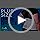 BraceAbility Plus Size 4XL Bariatric Back Brace - XXXXL Big and Tall Lumbar Support Girdle for Obesity Lower Back Pain in Extra Large, Heavy or Overweight Men and Women (Fits 61"-67") - Image 7