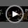 Inglesina Fast Table Chair - Powder Pink + Fast Dining Tray - Portable Baby High Chair for Babies & Toddlers up to 37 lbs - Fits Tables 0.8''-3.5'' Thick - Compact, Easy to Use - Travel Bag Included - Image 7