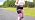 ROXOFIT Hip Brace for Sciatica Pain Relief, Thigh, Hamstring, Groin Pull - Compression Support Wrap Sleeve for Sciatic Nerve, SI Joint, Hip Bursitis, Pulled Muscles for Men, Women - Image 7